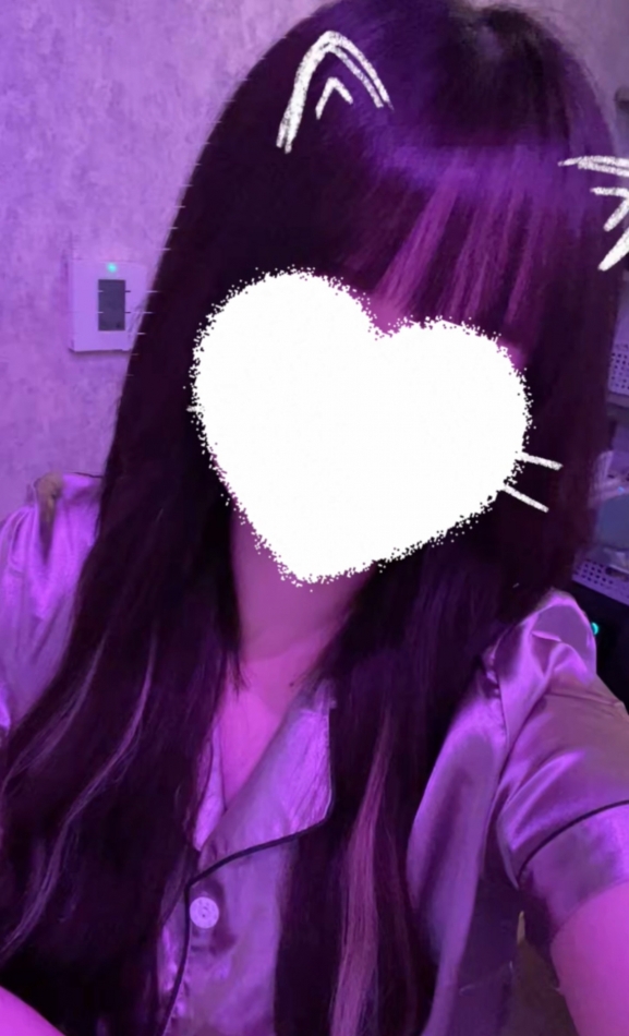 7月ありがとうございました🌼