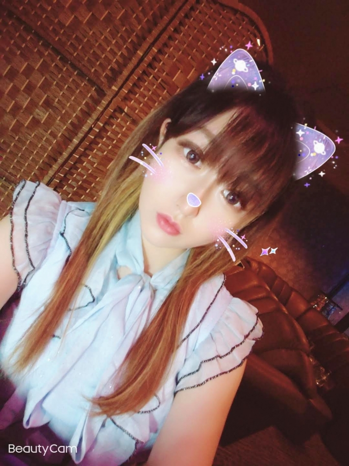 はやぁ、おそぉ