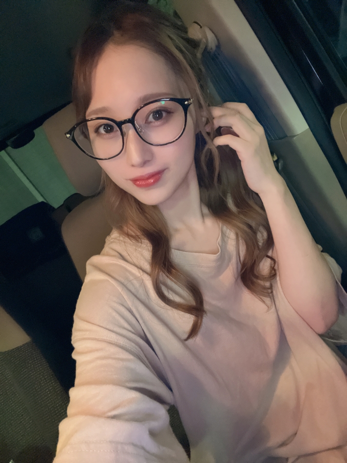 今日も🙇‍♀️