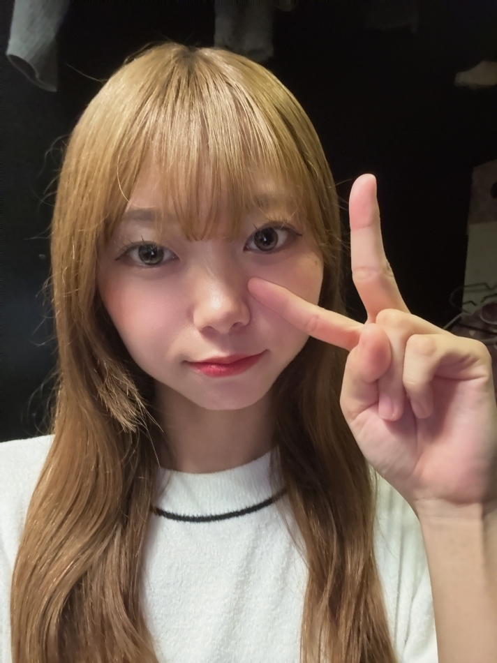 Girls Bar Philia日記1732773