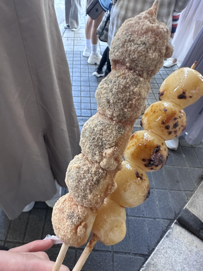 ふぅ…😮‍💨