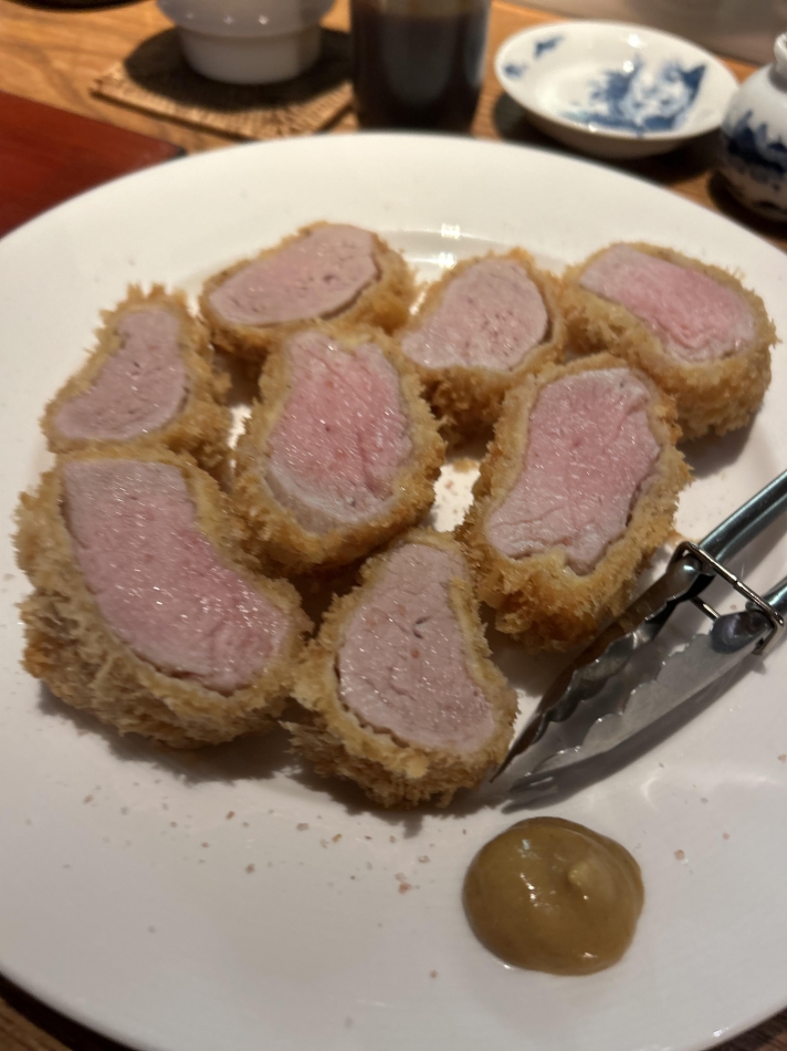 ゆか