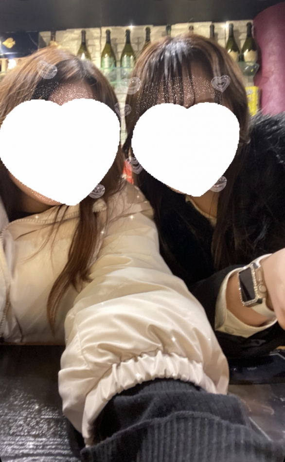 激辛欲…‼️❤️‍🔥