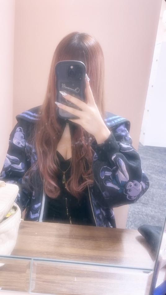 CLUB FELIX日記1561947