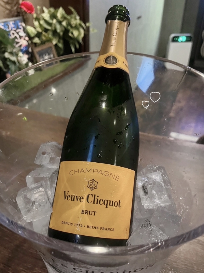 運命ください т т