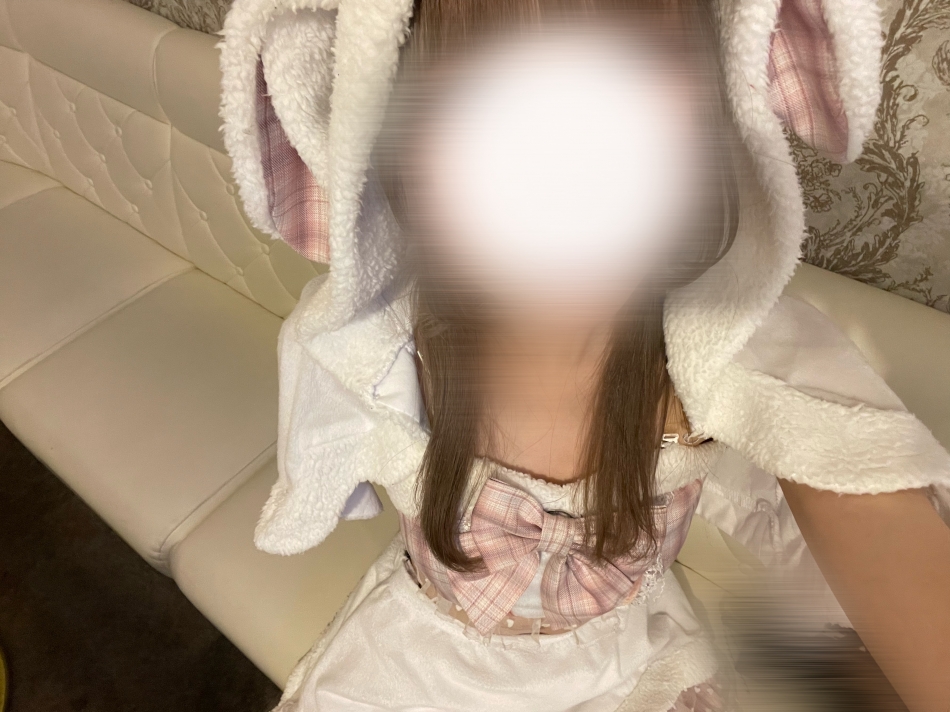 コンセプトカフェ あにまる宮殿日記1754224