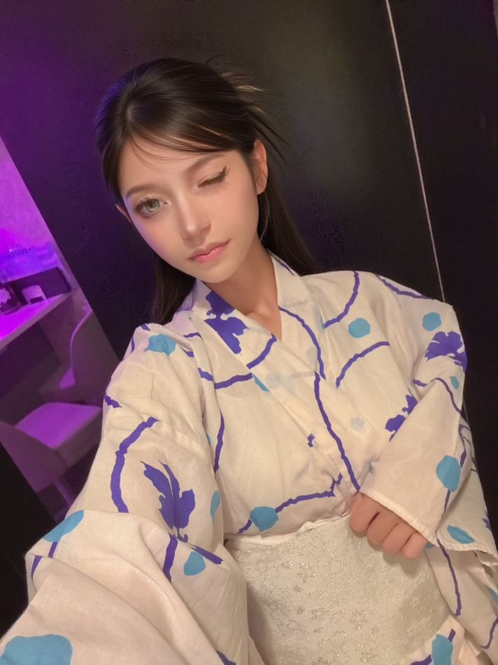 Girls Bar Philia日記1760038