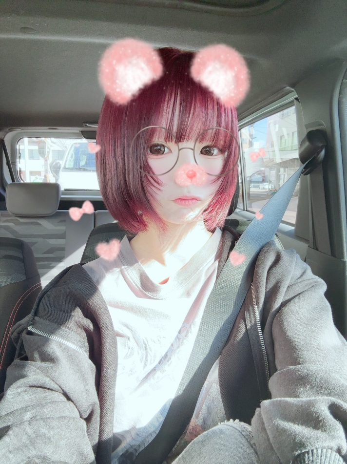 L'asile日記1639152