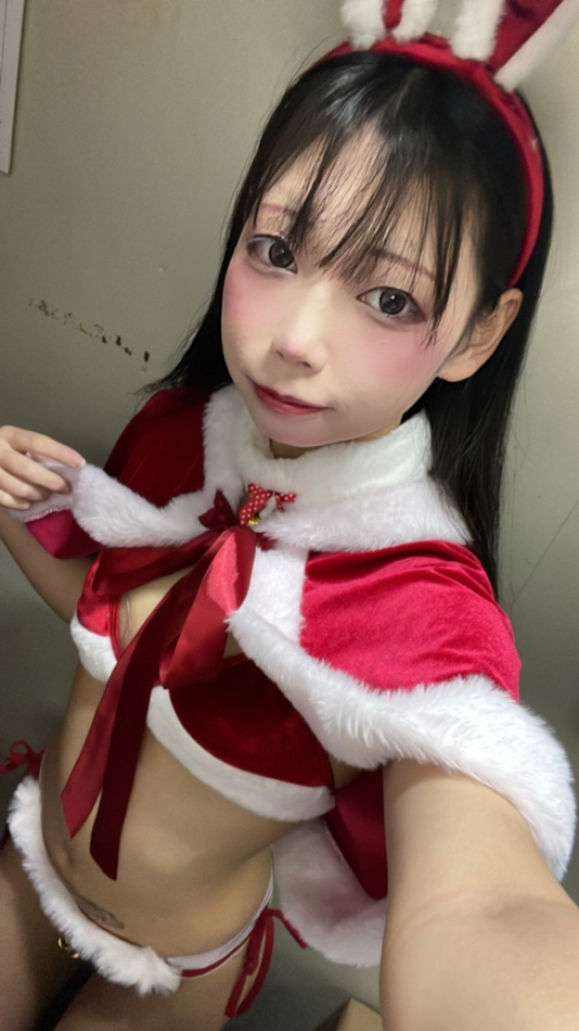 Girl's Bar All-in日記1555594