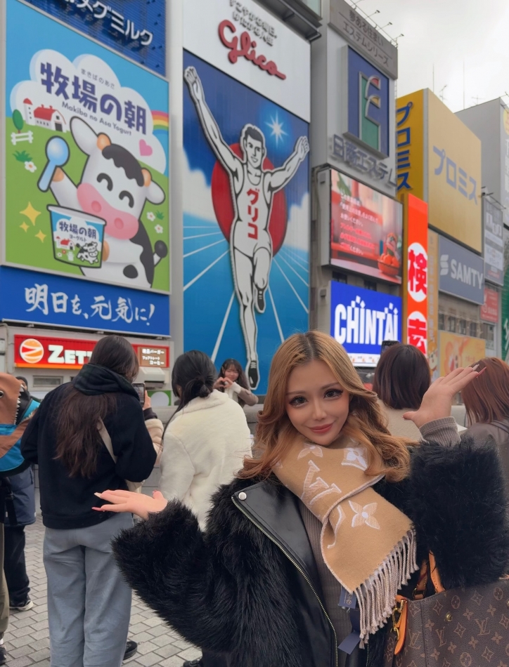 Club Ludan日記1277278