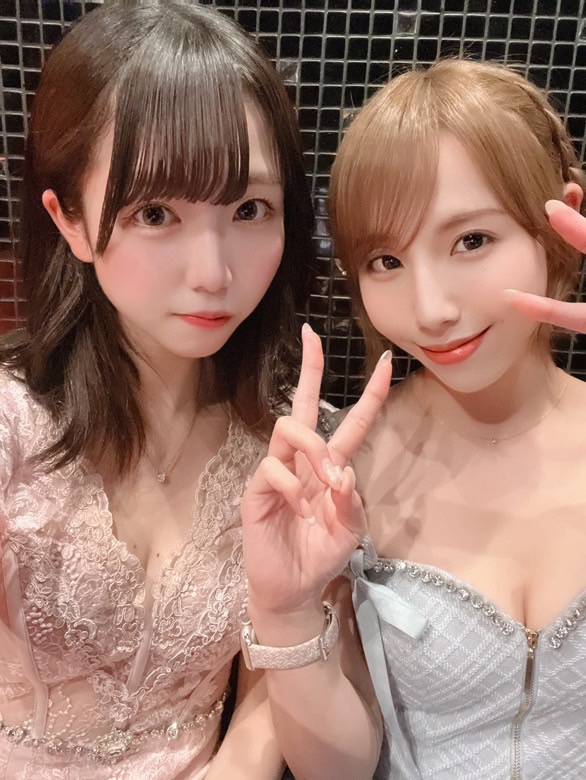 Club 撫子日記1328890