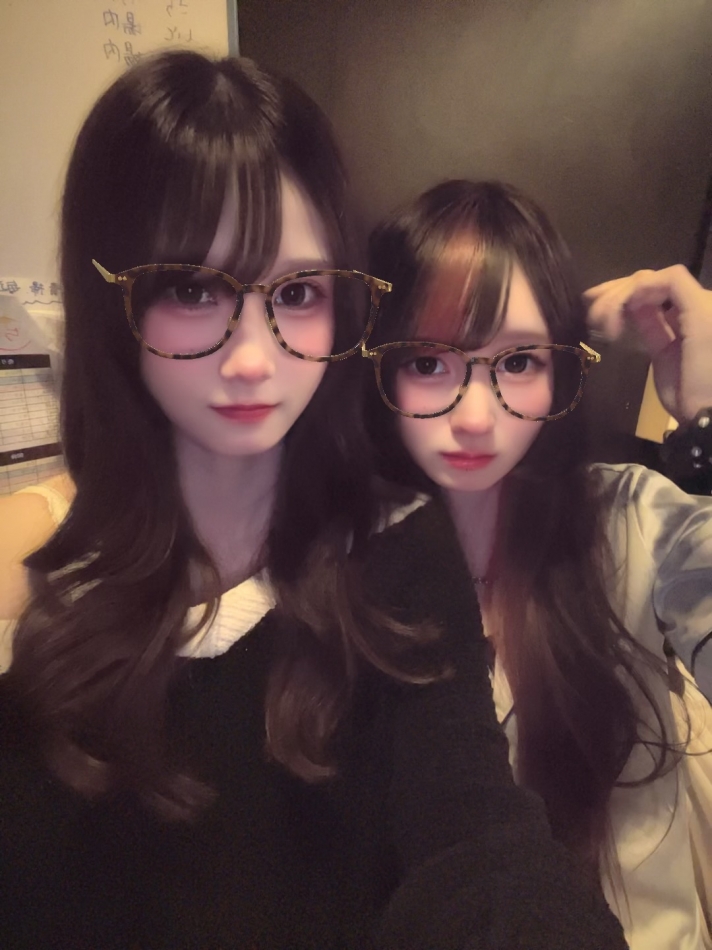 Girls Bar Philia日記1777365