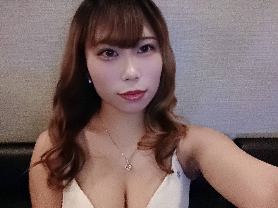 CLUB FELIX日記1548343