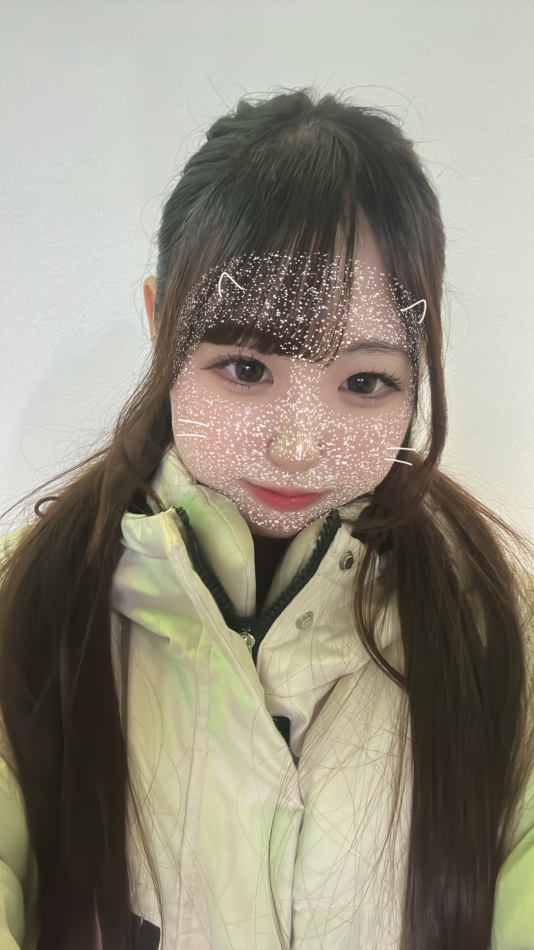 Girls Bar Philia日記1548798