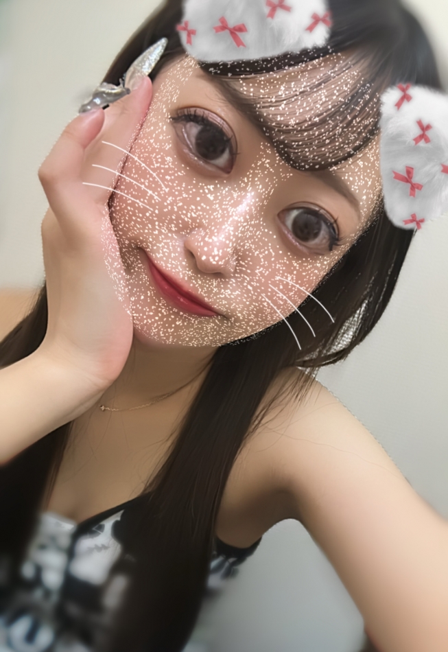 梅雨、、、( ; _ ; )/~