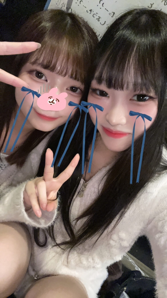 ちゃんとします、