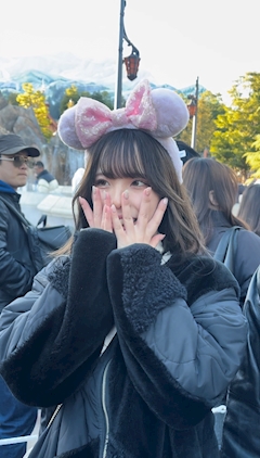 ViVid-IKB- ホットニュース 82236