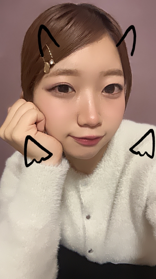 11月2日 18時48分のブログ