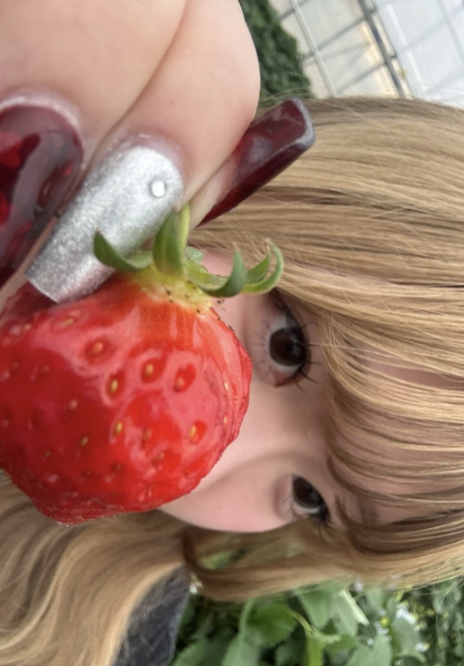 カラオケハイボールbar美人姉妹日記1640415