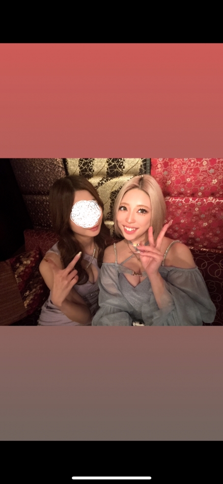 一条 葵