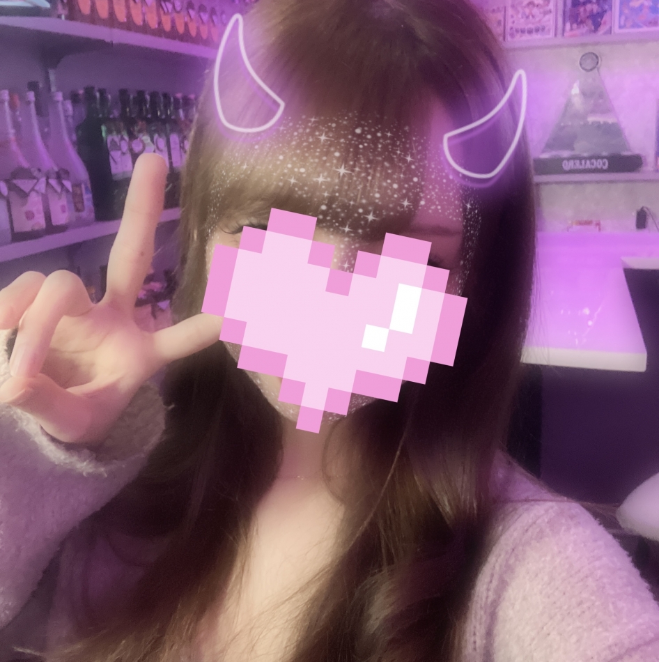 Girls Bar Philia日記1651663