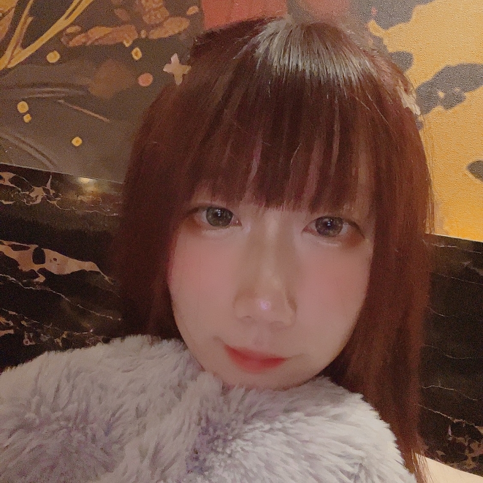 CLUB FOUR LEAF日記1515047