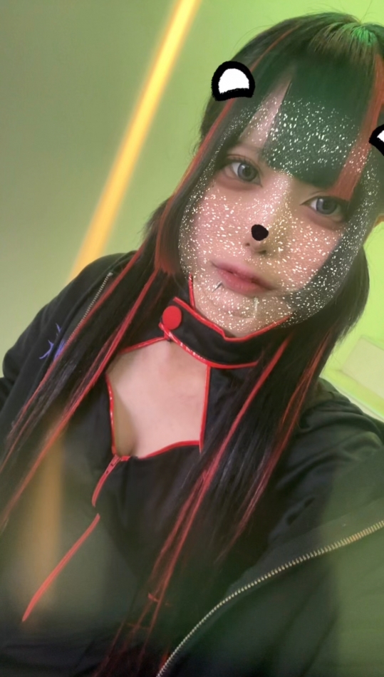 Girls Bar Philia日記1636765