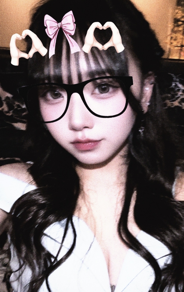 読んでくれたら嬉しい🎀