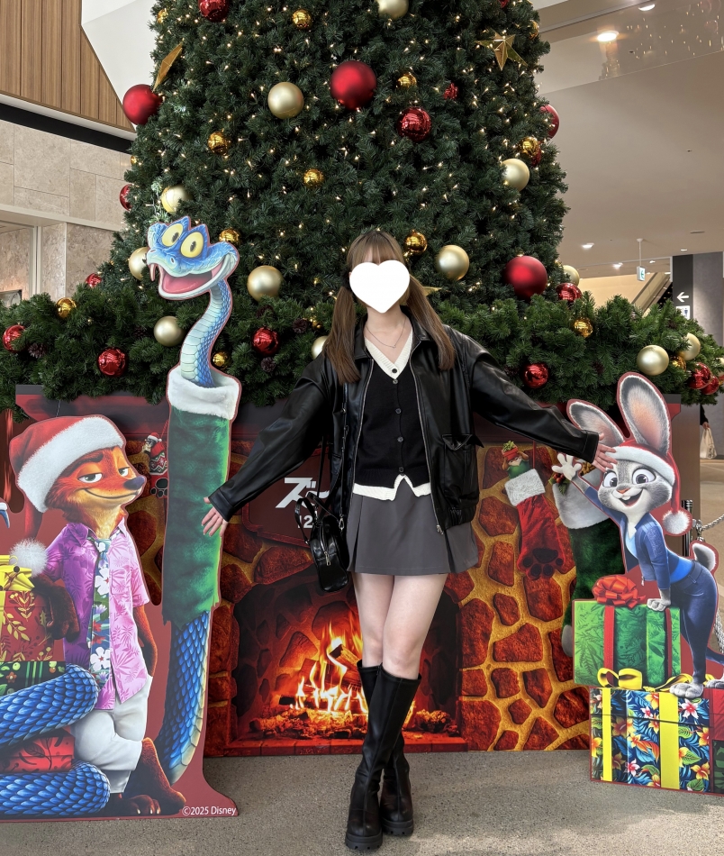 コスプレBarエナジー日記1540552