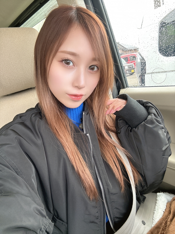 ぶん、ばばん🪄︎︎