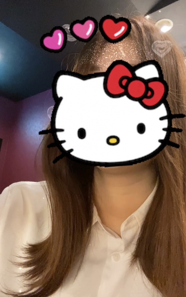 2月16日 09時00分のブログ