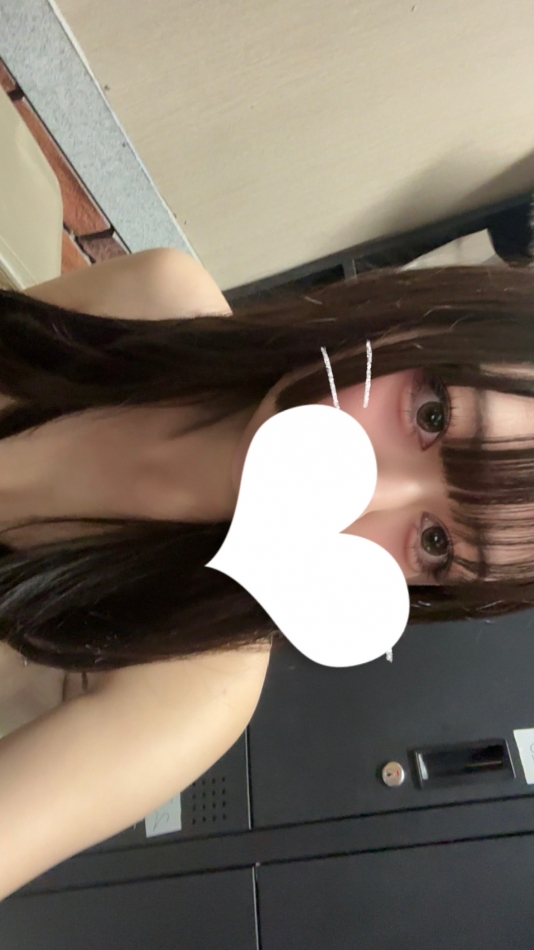 CLUB FOUR GARDEN日記1582709