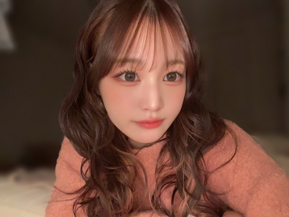 コンセプトカフェ　夢見る廃教会〜明日死ぬかもしれないぢゃん〜日記1519722