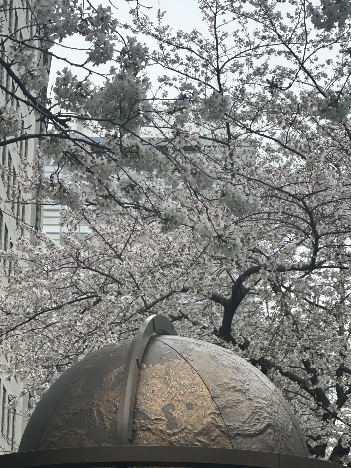 CLUB GRAND日記1602761