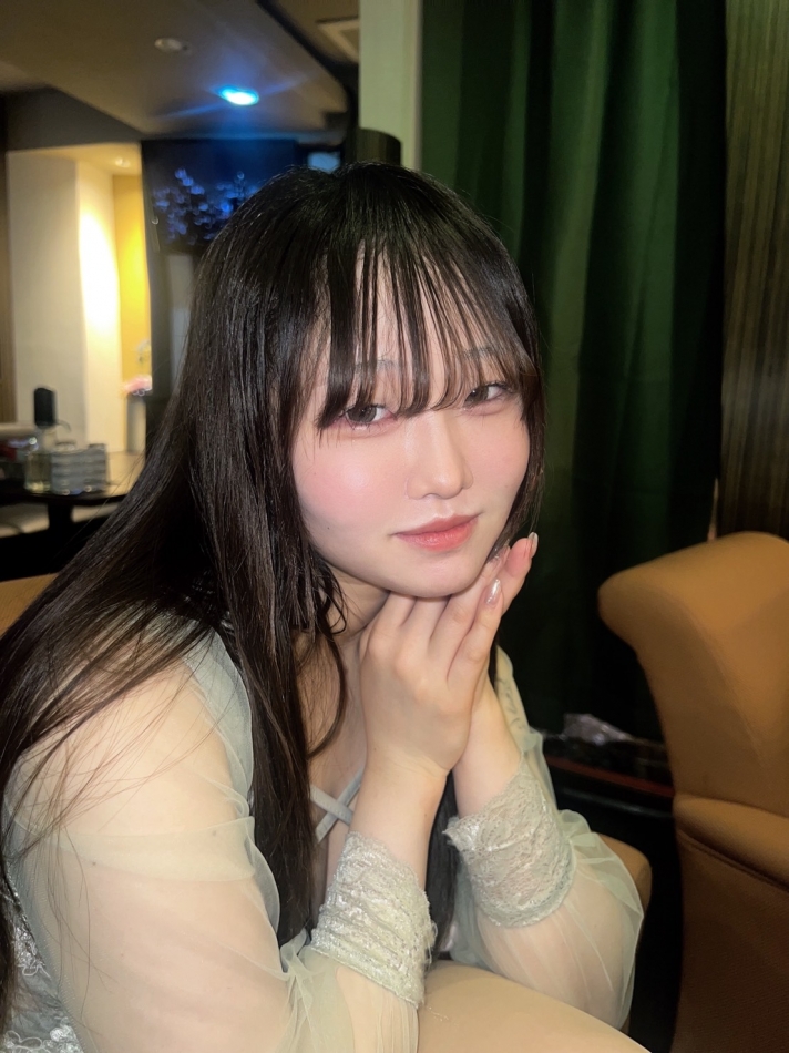 本日Yシャツイベント1日目=?ISO-2022-JP?B?GyRCJEckORsoQiYjeDI3NjQ7JiN4RkUwRjsmI3gyMDBEOyYjeDFGNTI1? = ;