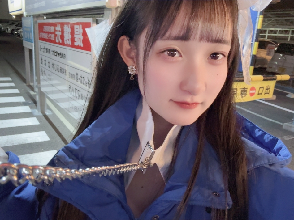 コンカフェ　Home Room日記1625303