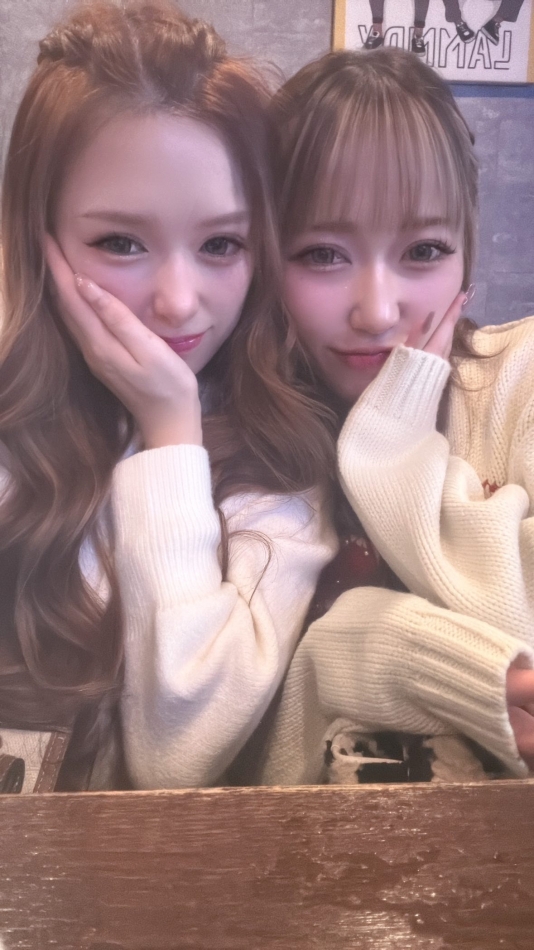 BRILLAR日記1515273