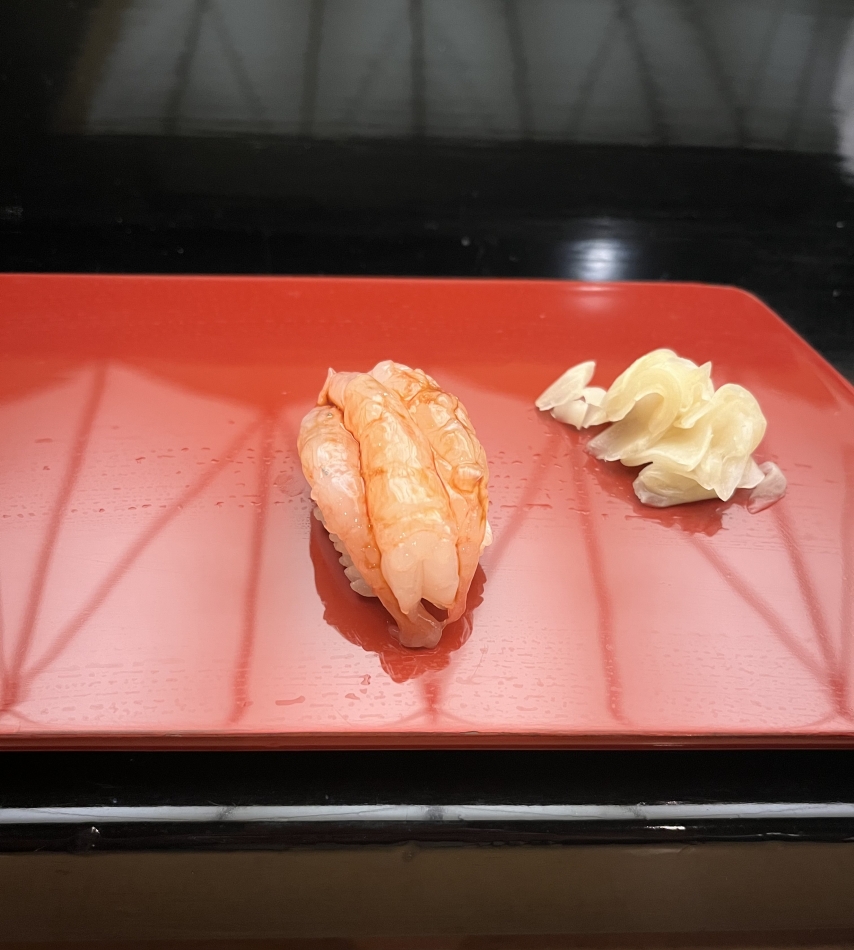 🦐 ͜ ( '-' 🦐 ͜ )??????