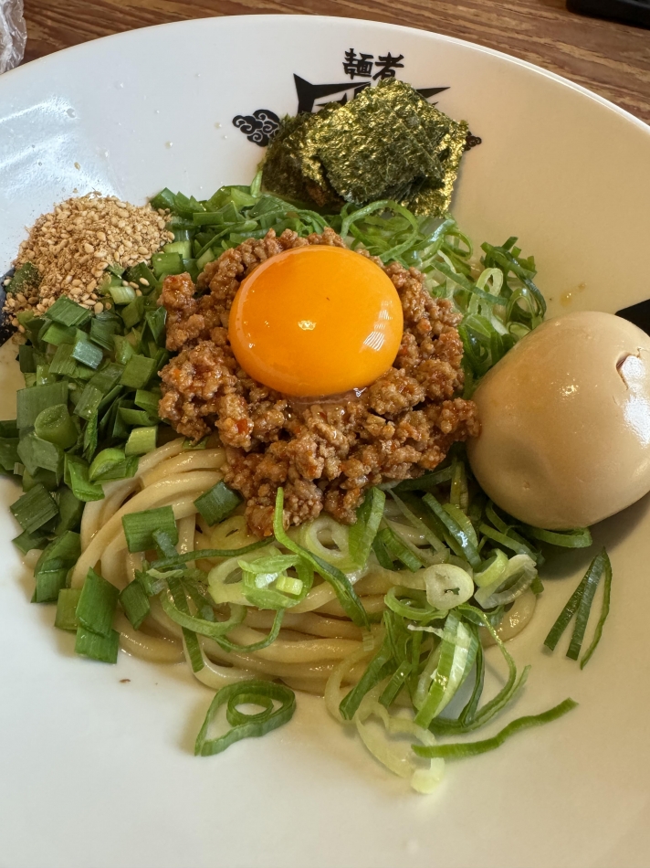 買ってばっかいたらそりゃ痩せるわけはない