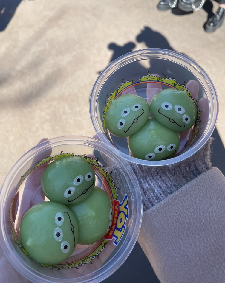 4月6日 19時29分のブログ