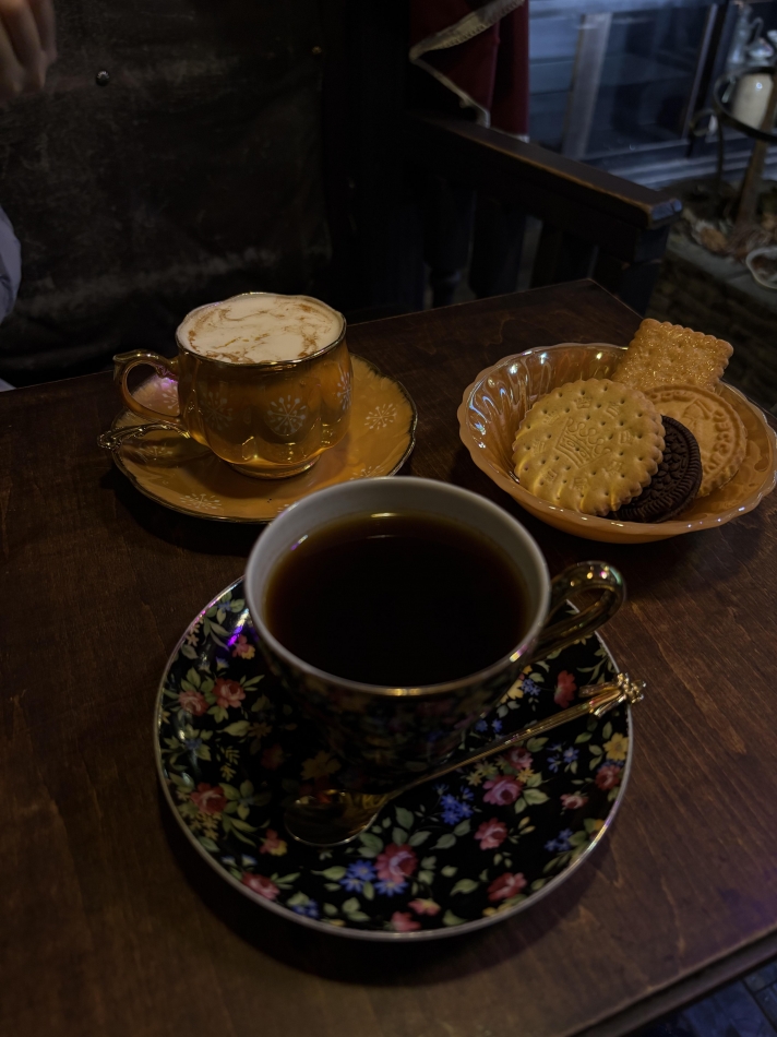 ガールズバー ビアンベニュー日記1415534