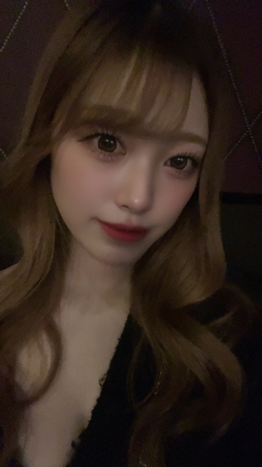 CABAR LEPUS日記1342302