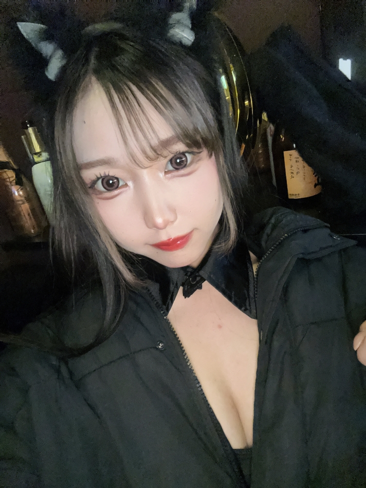 今日はナチュラルめな私