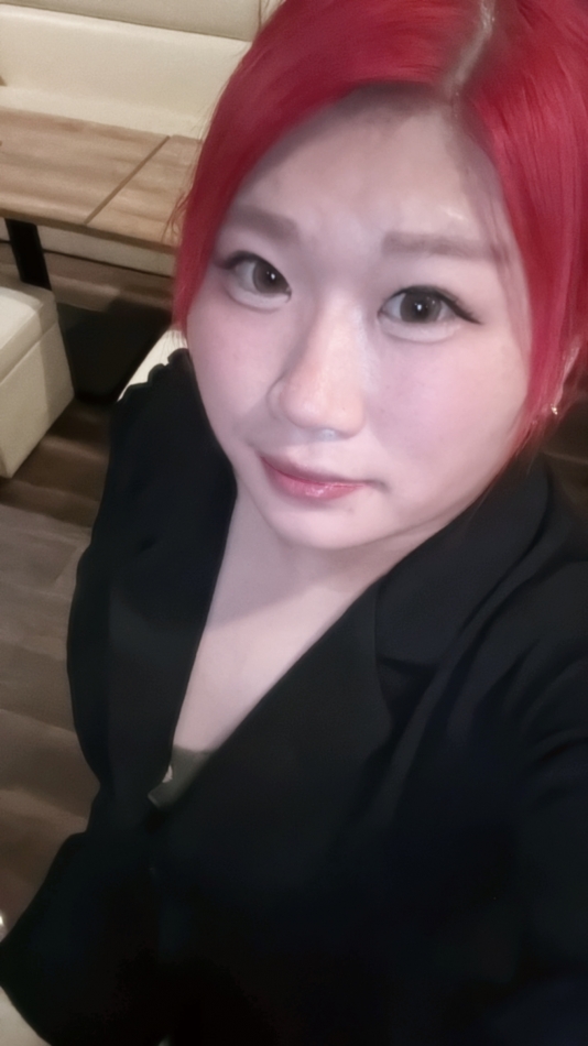 SNACK Himawari日記1521131