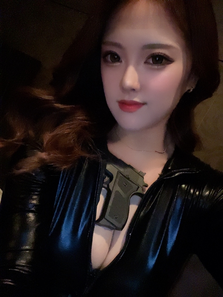 Club Un plus日記1508435