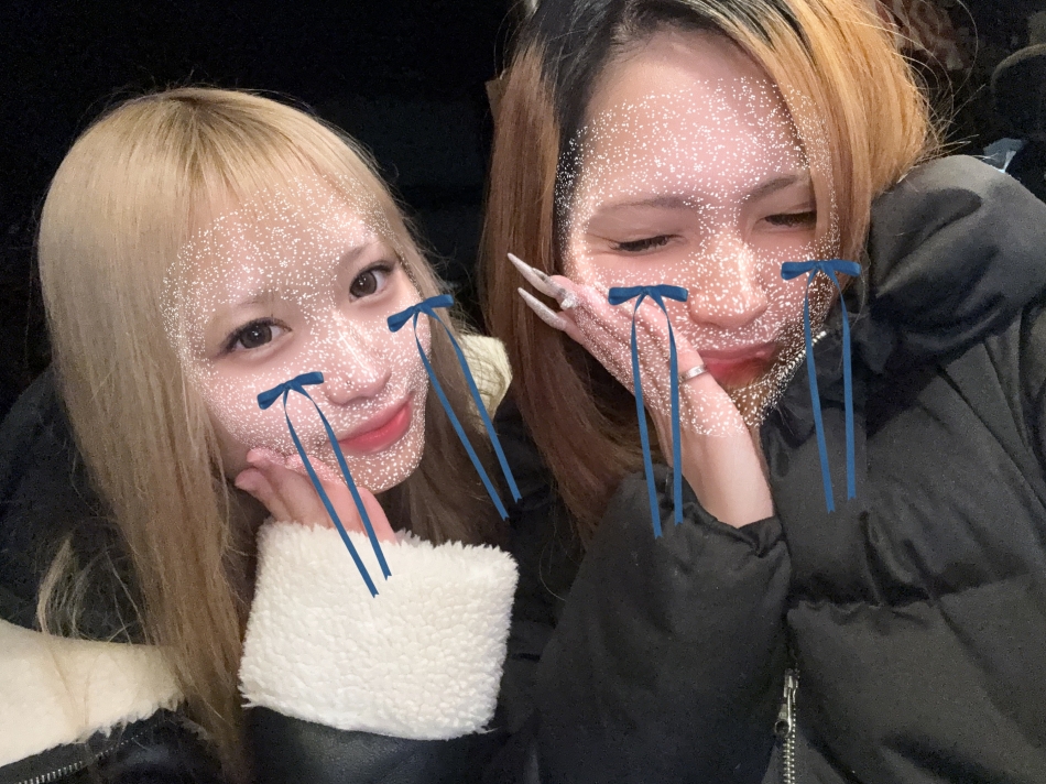 CLUB Red日記1567374