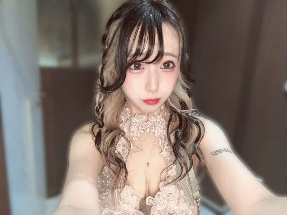 三連休真ん中～⭐️