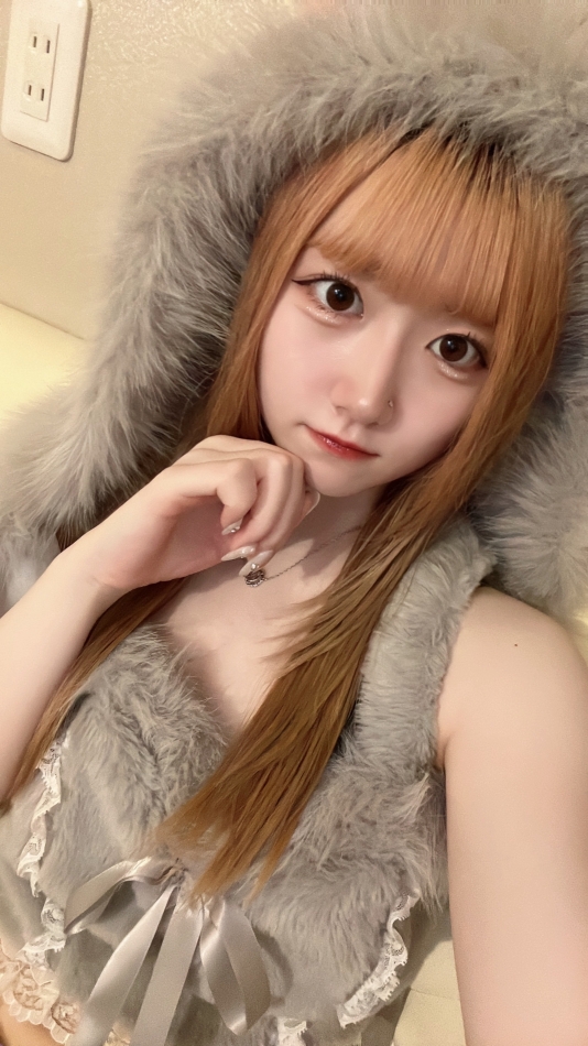 6月16日 09時20分のブログ