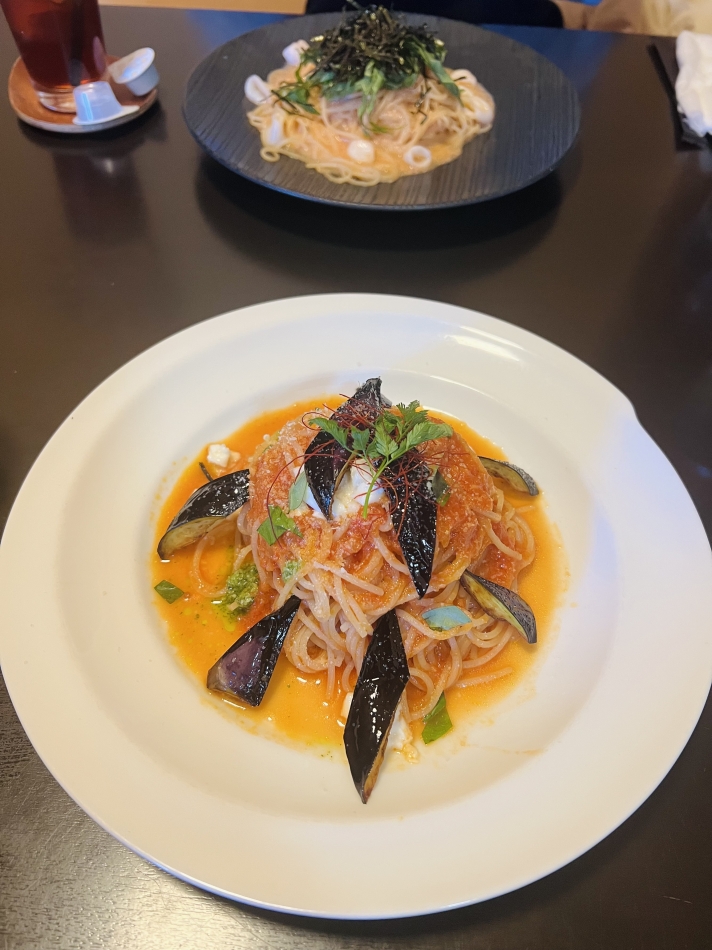 CLUB BOSS日記1562979