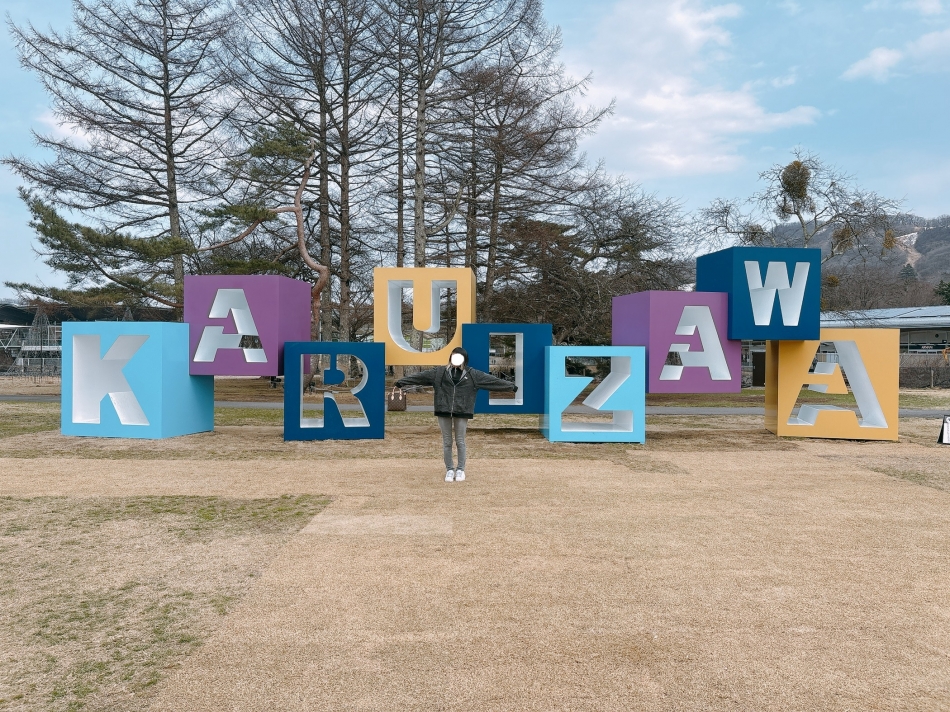 やっぱり向いてない👉👈